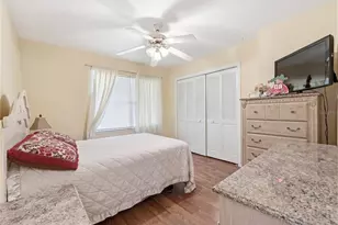 22481 Westchester Blvd, Punta Gorda, FL 33980 - Photo 17