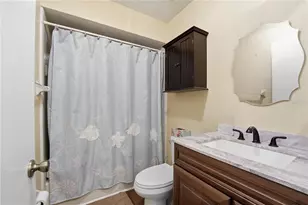 22481 Westchester Blvd, Punta Gorda, FL 33980 - Photo 21