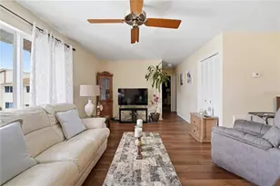22481 Westchester Blvd, Punta Gorda, FL 33980 - Photo 3