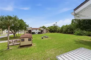 22481 Westchester Blvd, Punta Gorda, FL 33980 - Photo 27
