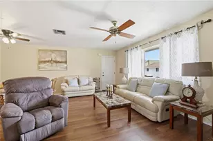 22481 Westchester Blvd, Punta Gorda, FL 33980 - Photo 5