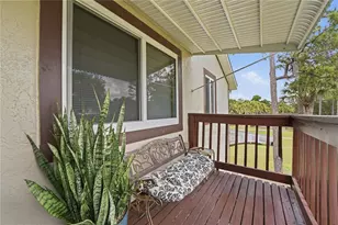 22481 Westchester Blvd, Punta Gorda, FL 33980 - Photo 7