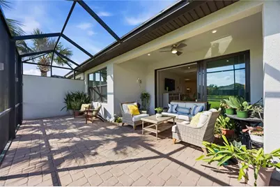 15665 Sacile Lane, Bradenton, FL 34211 - Photo 31
