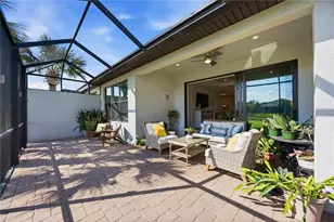 15665 Sacile LN, Bradenton, FL 34211 - Photo 31