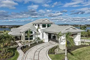 15665 Sacile LN, Bradenton, FL 34211 - Photo 39