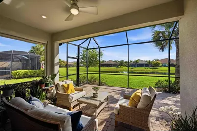 15665 Sacile Lane, Bradenton, FL 34211 - Photo 3