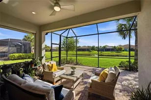 15665 Sacile LN, Bradenton, FL 34211 - Photo 3