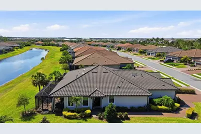 15665 Sacile Lane, Bradenton, FL 34211 - Photo 35