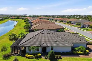 15665 Sacile LN, Bradenton, FL 34211 - Photo 35