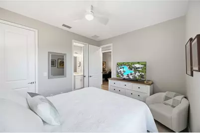 15665 Sacile Lane, Bradenton, FL 34211 - Photo 21