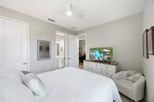 15665 Sacile LN, Bradenton, FL 34211 - Photo 21