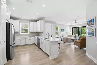 15665 Sacile Lane, Bradenton, FL 34211 - Photo 7