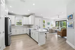 15665 Sacile LN, Bradenton, FL 34211 - Photo 7