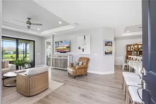 15665 Sacile LN, Bradenton, FL 34211 - Photo 5