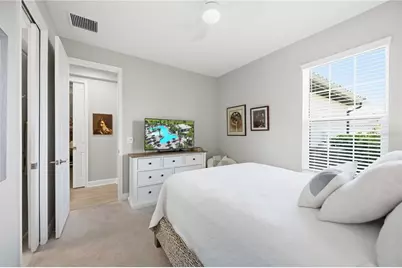 15665 Sacile Lane, Bradenton, FL 34211 - Photo 19