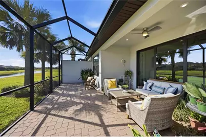 15665 Sacile Lane, Bradenton, FL 34211 - Photo 33
