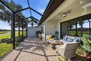 15665 Sacile LN, Bradenton, FL 34211 - Photo 33