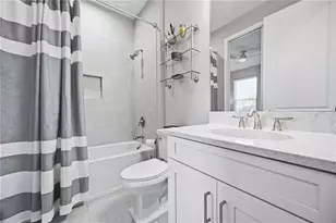 15665 Sacile LN, Bradenton, FL 34211 - Photo 25