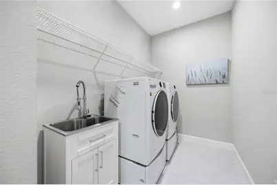 15665 Sacile Lane, Bradenton, FL 34211 - Photo 27