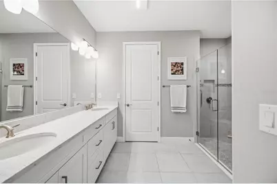 15665 Sacile Lane, Bradenton, FL 34211 - Photo 17