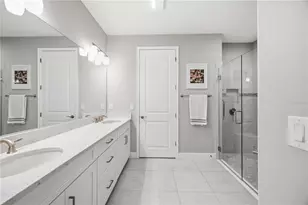 15665 Sacile LN, Bradenton, FL 34211 - Photo 17