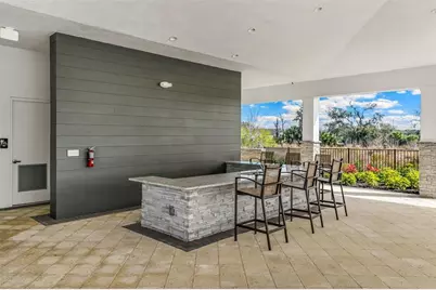 15736 8th Place E, Bradenton, FL 34212 - Photo 31
