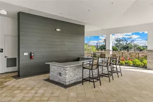 15736 8th Pl E, Bradenton, FL 34212 - Photo 31