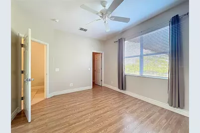 3884 Deberry Drive, Sarasota, FL 34233 - Photo 23