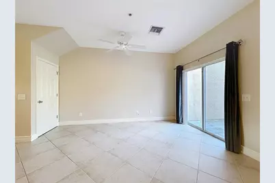 3884 Deberry Drive, Sarasota, FL 34233 - Photo 13