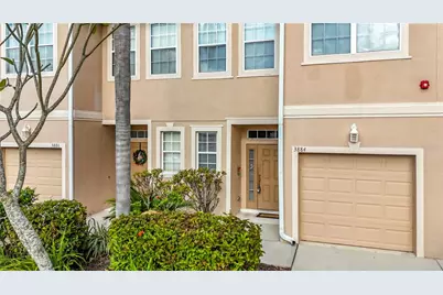 3884 Deberry Drive, Sarasota, FL 34233 - Photo 3