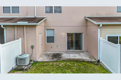 3884 Deberry Drive, Sarasota, FL 34233 - Photo 39