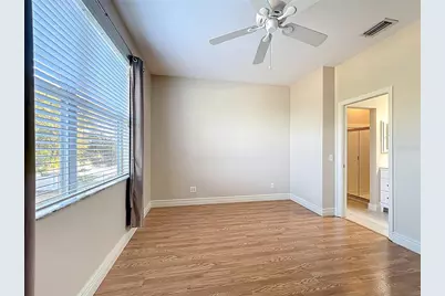 3884 Deberry Drive, Sarasota, FL 34233 - Photo 21