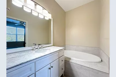 3884 Deberry Drive, Sarasota, FL 34233 - Photo 25