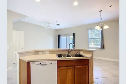 3884 Deberry Drive, Sarasota, FL 34233 - Photo 9