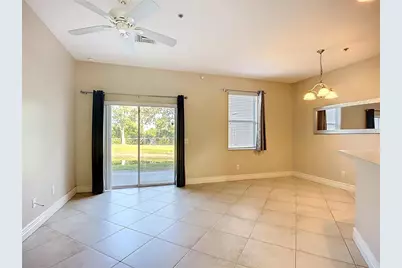 3884 Deberry Drive, Sarasota, FL 34233 - Photo 17