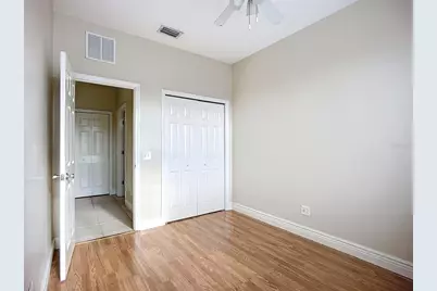 3884 Deberry Drive, Sarasota, FL 34233 - Photo 29
