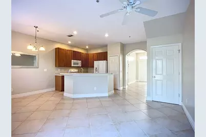 3884 Deberry Drive, Sarasota, FL 34233 - Photo 15
