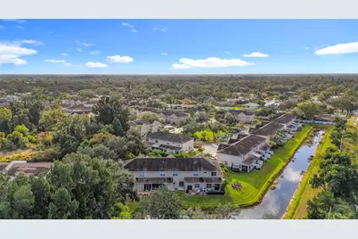 3884 Deberry Drive, Sarasota, FL 34233 - Photo 43