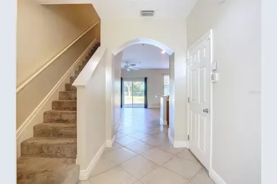 3884 Deberry Drive, Sarasota, FL 34233 - Photo 5