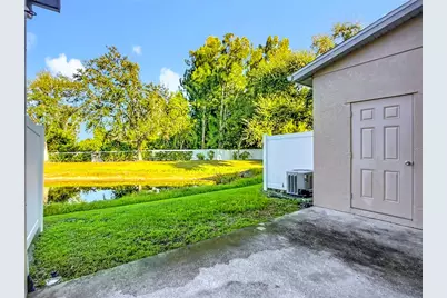 3884 Deberry Drive, Sarasota, FL 34233 - Photo 37
