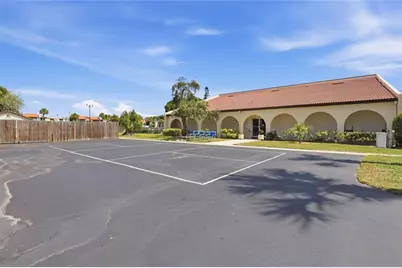 3710 El Poinier Court #511, Sarasota, FL 34232 - Photo 31