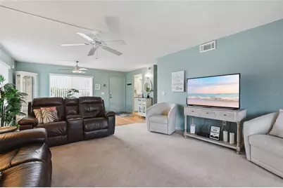 3710 El Poinier Court #511, Sarasota, FL 34232 - Photo 11