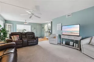 3710 El Poinier Ct, Sarasota, FL 34232 - Photo 11