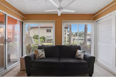 3710 El Poinier Court #511, Sarasota, FL 34232 - Photo 15