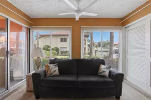 3710 El Poinier Ct, Sarasota, FL 34232 - Photo 15