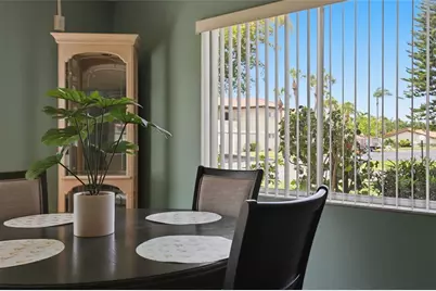 3710 El Poinier Court #511, Sarasota, FL 34232 - Photo 7