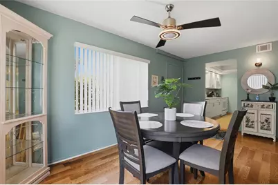 3710 El Poinier Court #511, Sarasota, FL 34232 - Photo 9