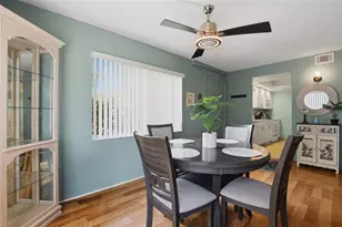 3710 El Poinier Ct, Sarasota, FL 34232 - Photo 9