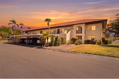 3710 El Poinier Court #511, Sarasota, FL 34232 - Photo 1