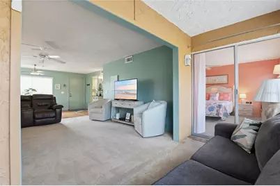 3710 El Poinier Court #511, Sarasota, FL 34232 - Photo 17
